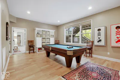 3323 S 800 E, Zionsville - 57