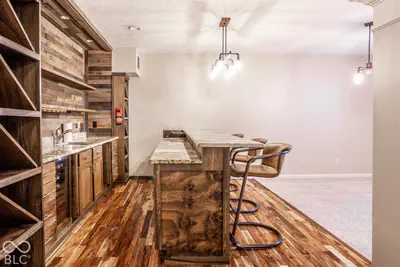 12612 Duval Drive, Fishers - 40