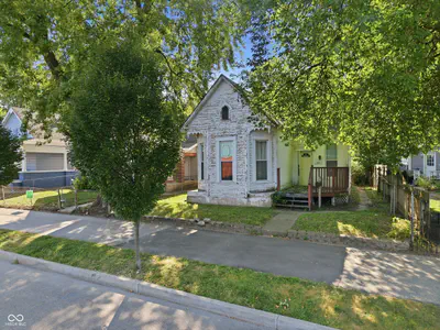 1505 Brookside Avenue, Indianapolis - 6