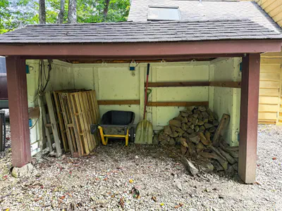 10170 725 West, Carthage - 40