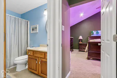 5330 McFarland Road, Indianapolis - 38