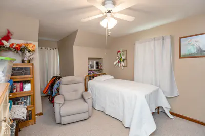 7165 Base Road, North Vernon - 19
