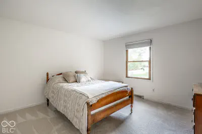 531 Village Drive, Carmel - 26