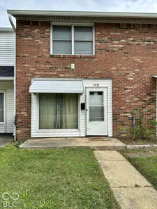 3811 Biscayne Road, Indianapolis - 2