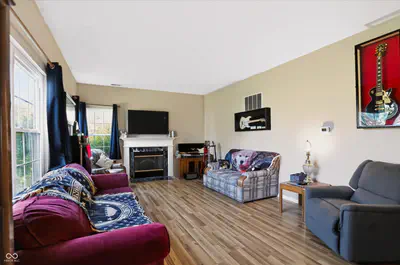 4986 Aquaduct Drive, Greenwood - 10