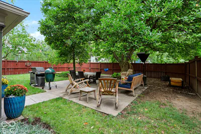 4546 N Pennsylvania Street, Indianapolis - 45