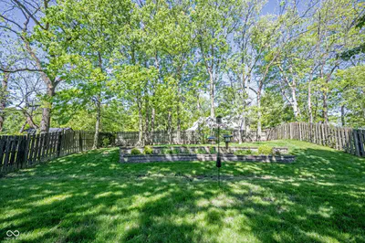 7742 Pennycroft Drive, Indianapolis - 41