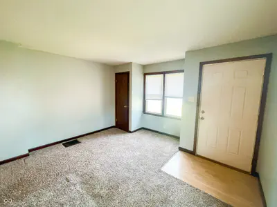 4013 - 4015 12th Street, Indianapolis - 24