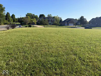 1218 Buck Creek Road, Greenfield