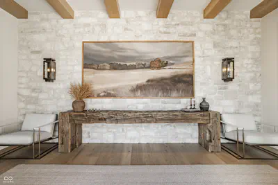 1445 Chatham Ridge Court, Westfield - 10