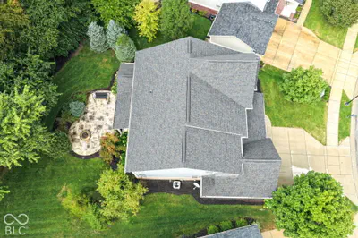 14860 Black Wolf Run Drive, Carmel - 53