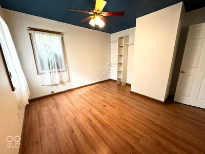 1507 Athens Street, Crawfordsville - 22