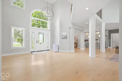 6092 Hunters, Pendleton - 19