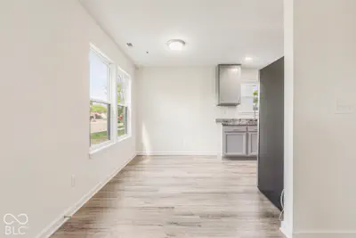1892 Londondary Way, North Vernon - 7