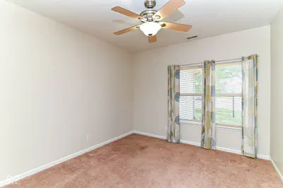 9545 Lorton Circle, Indianapolis - 3