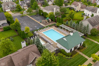 12135 Ashland Drive, Fishers - 39