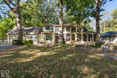 3211 Nugent Boulevard, Columbus - 63