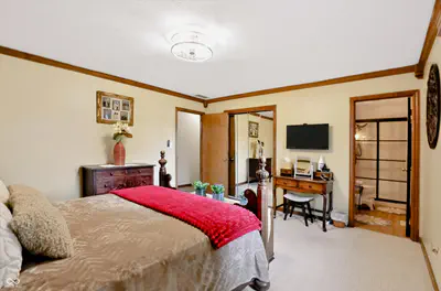 5247 Lacy, Greenwood - 22