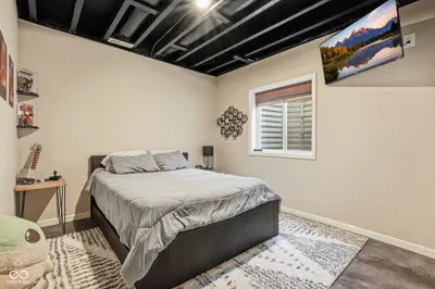 1043 Shadowlawn Avenue, Greencastle - 38