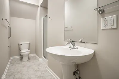 5149 Oriole, Carmel - 38