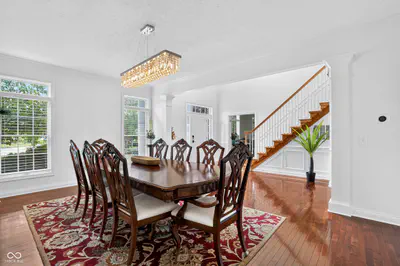 13357 Dumbarton Street, Carmel - 15