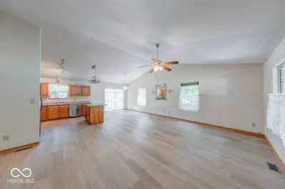 8157 Center Lake Road, Nineveh - 8
