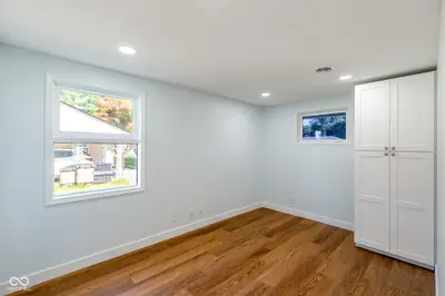 3117 31st Street, Columbus - 18