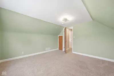 1324 N Leland Avenue, Indianapolis - 22