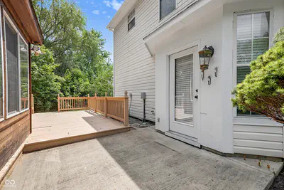 1361 Midway Court, Carmel - 56