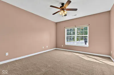 4003 Storrow Way, Westfield - 7