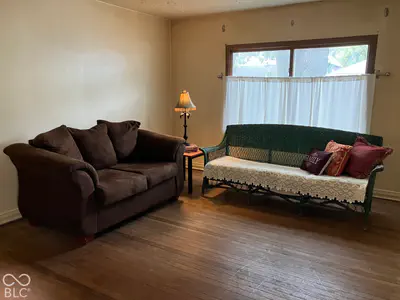 57 Belleview Place, Indianapolis - 5