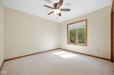 1909 Lakeside Lane, Indianapolis - 29