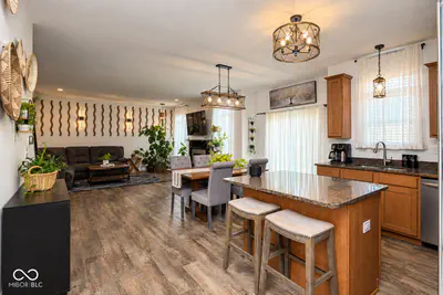1394 Windborne Lane, Greenwood - 20