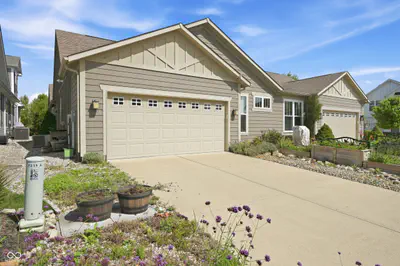 7217 Antiquity Drive, Carmel - 36