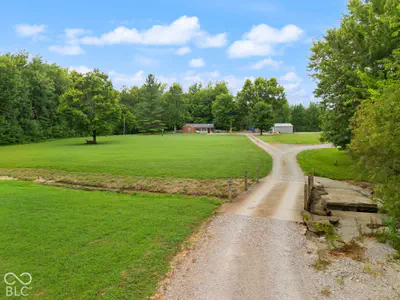 2750 Kings Drive NE, Palmyra - 42
