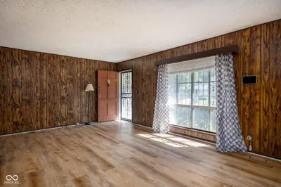 3956 Strathmore Drive, Indianapolis - 7