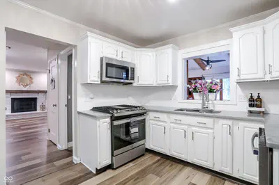 7633 Singleton Street, Indianapolis - 10