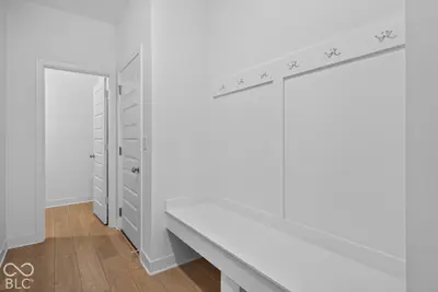 1190 Turner Trace, Avon - 12