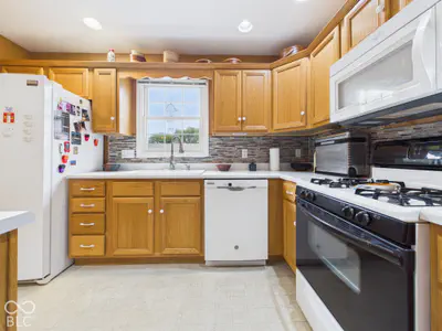 2311 Ivy Drive, Anderson - 13