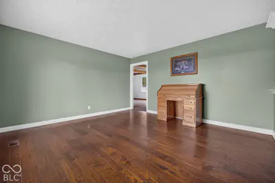 11557 State Road 140, Knightstown - 7