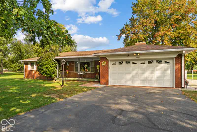 8226 Ralston Road, Camby - 2