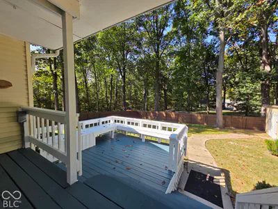 170 White Oaks Street, Fishers - 3