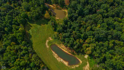 2 Porter Ridge Road, Spencer - 2