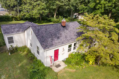 6528 Hillside Avenue, Indianapolis - 35