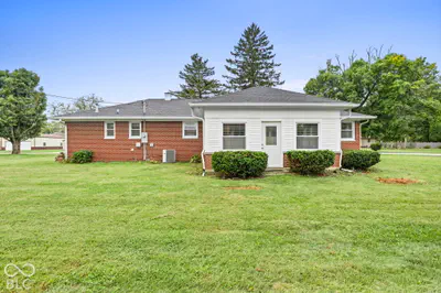 214 W Kings Highway, Rushville - 22
