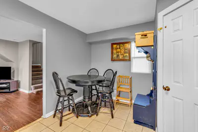 309 Darlington Street, Jamestown - 15