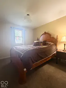 1112 Ranch Road, Connersville - 40