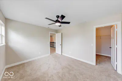 5903 Chazimal Street, Plainfield - 27