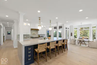 10707 Club Chase, Fishers - 12