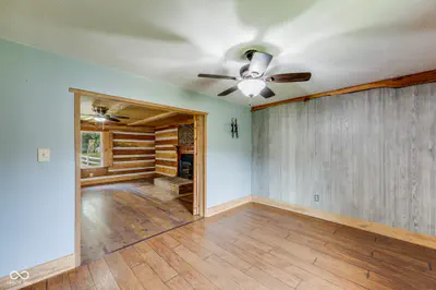 22110 Beacon Street, Metamora - 21